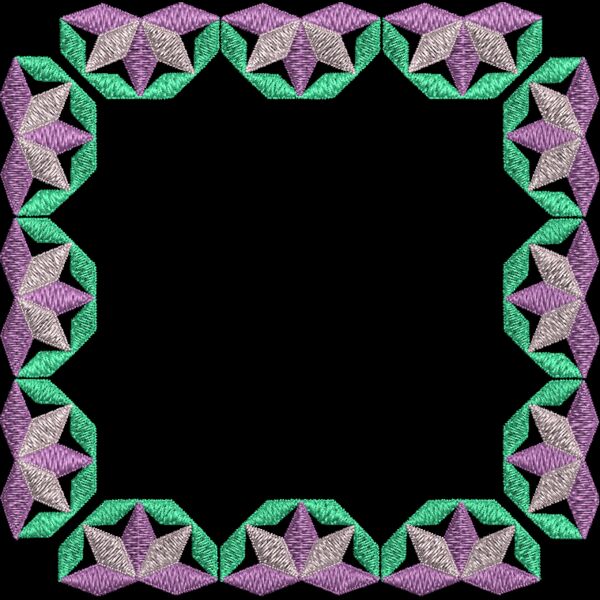 NA844 Thumbnail