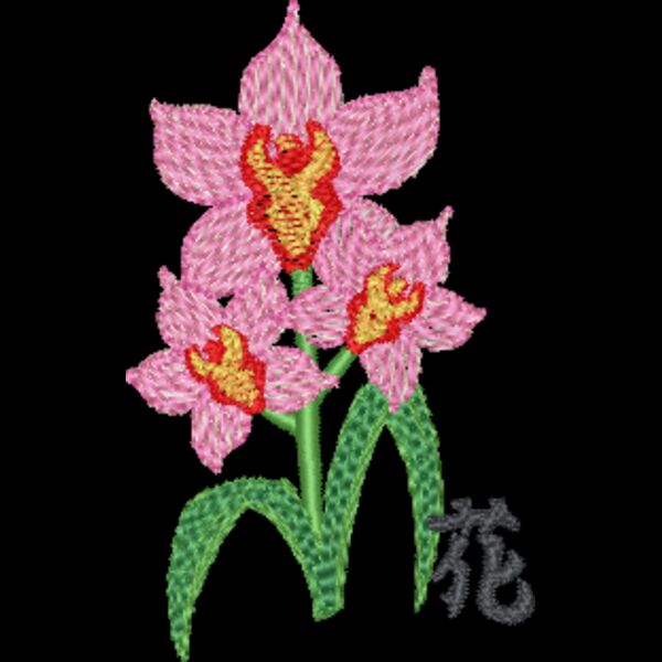 FP335 Thumbnail