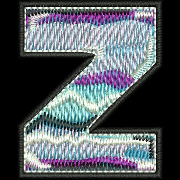NX297 Thumbnail