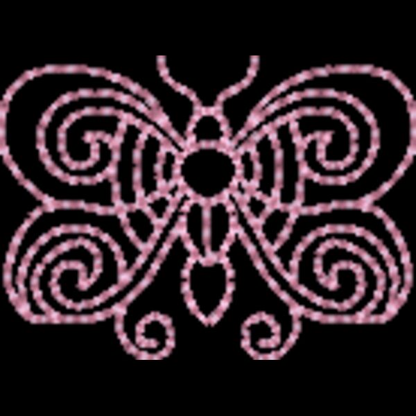 FP898 Thumbnail