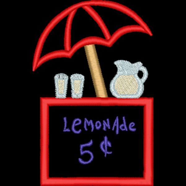 314649 Thumbnail