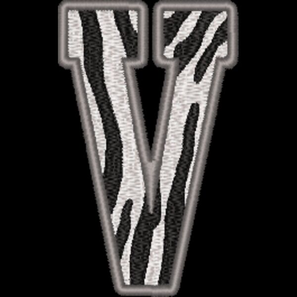 Wo475 Thumbnail