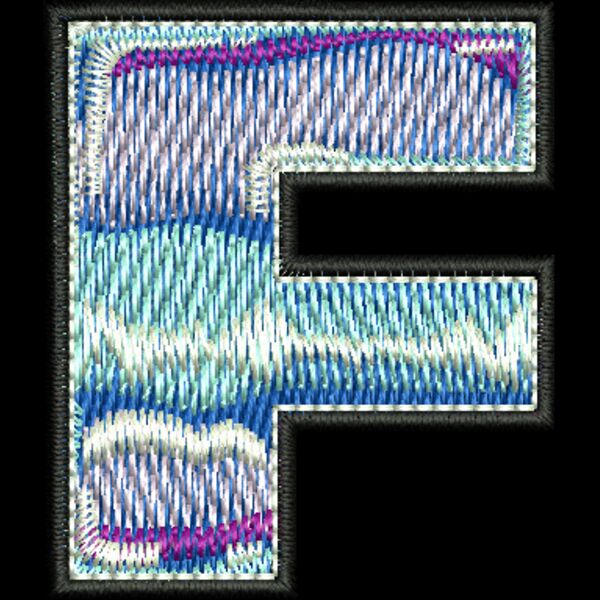 NX277 Thumbnail