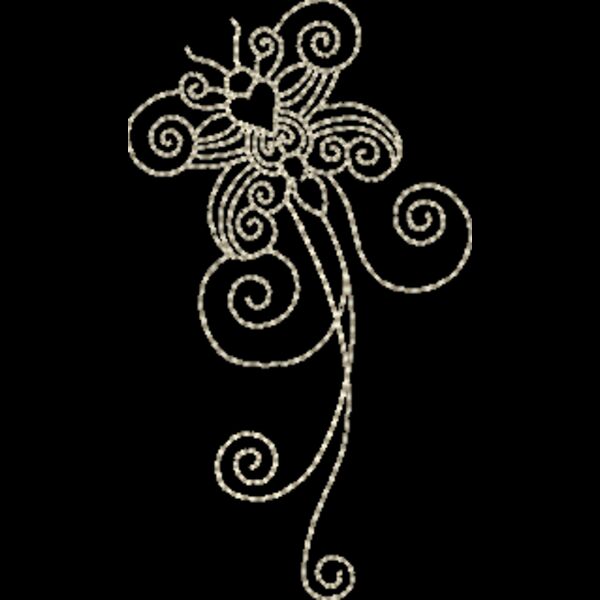 FP878 Thumbnail
