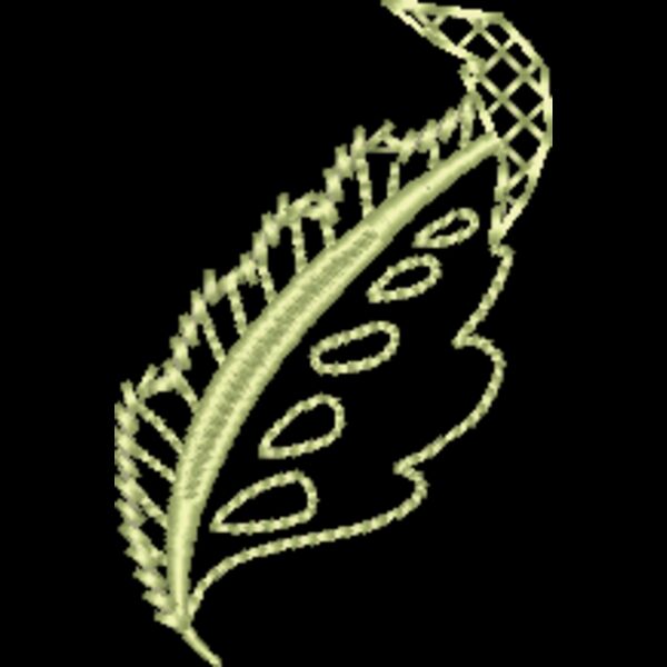 FP823 Thumbnail