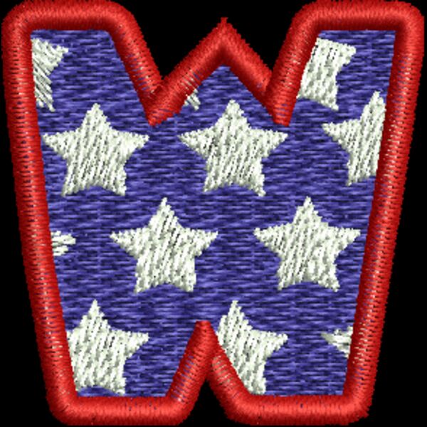 NY898 Thumbnail