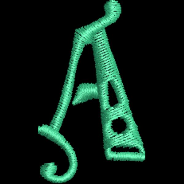 FA475 Thumbnail