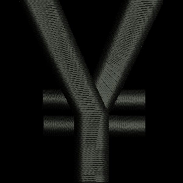 350300 Thumbnail