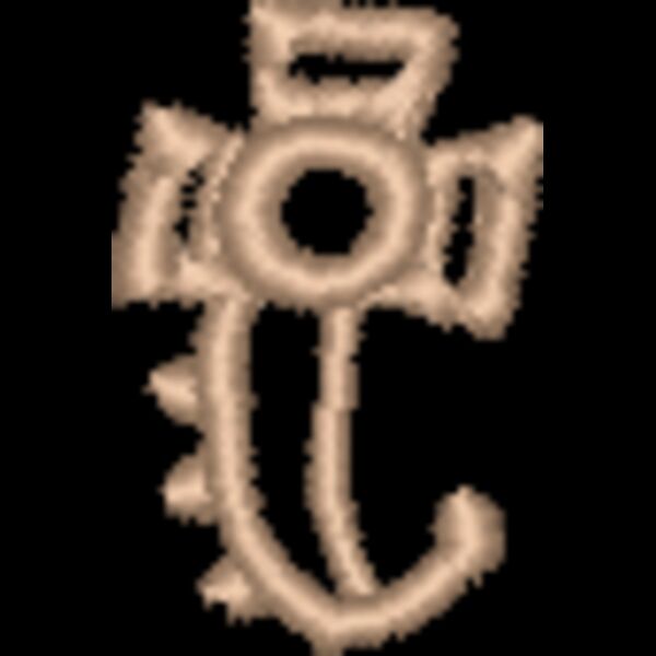 FA524 Thumbnail
