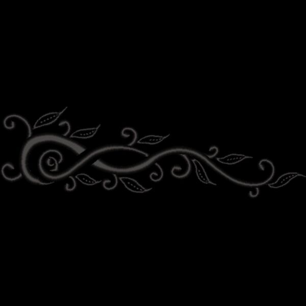 BD157 Thumbnail