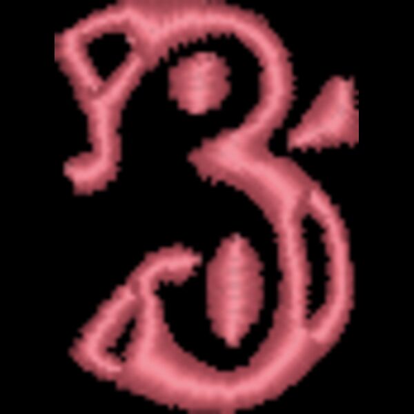 FA536 Thumbnail