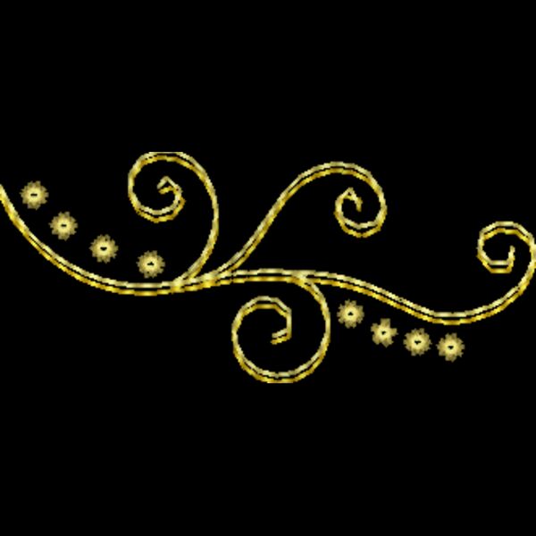 NZ872 Thumbnail