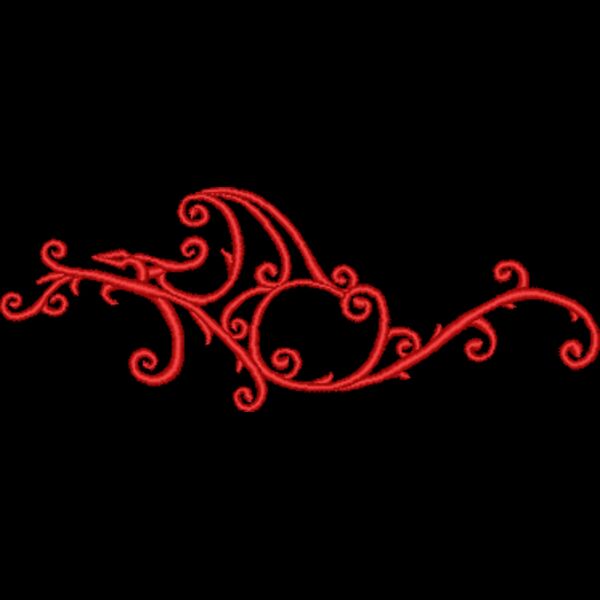 nx114 Thumbnail