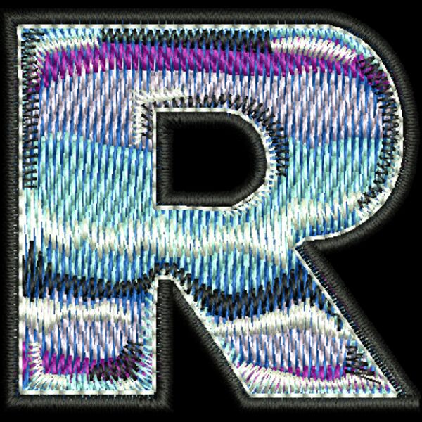 NX289 Thumbnail
