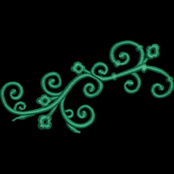 Nx105 Thumbnail
