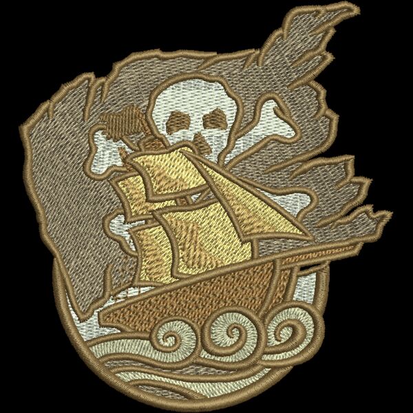 Wo225 Thumbnail