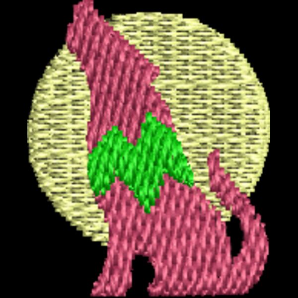 Ws354 Thumbnail