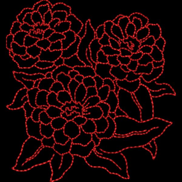 FP159 Thumbnail