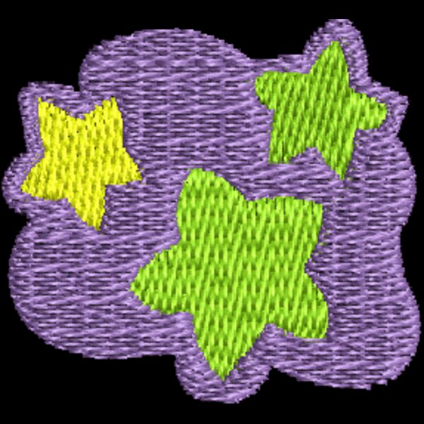 CI964 Thumbnail