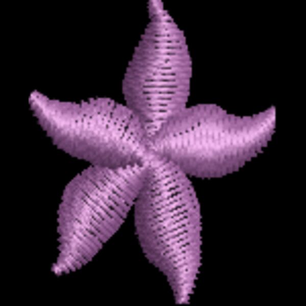 FP442 Thumbnail