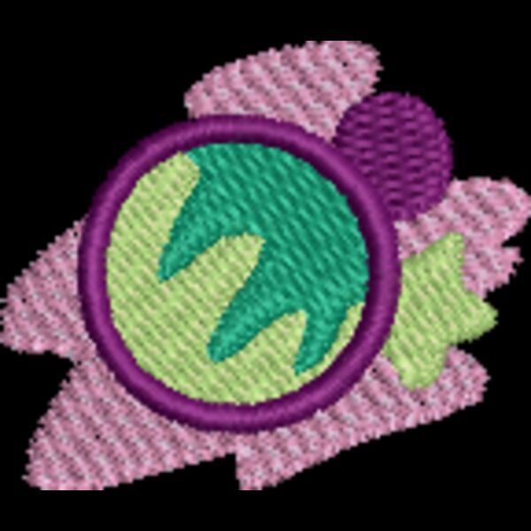 CI976 Thumbnail