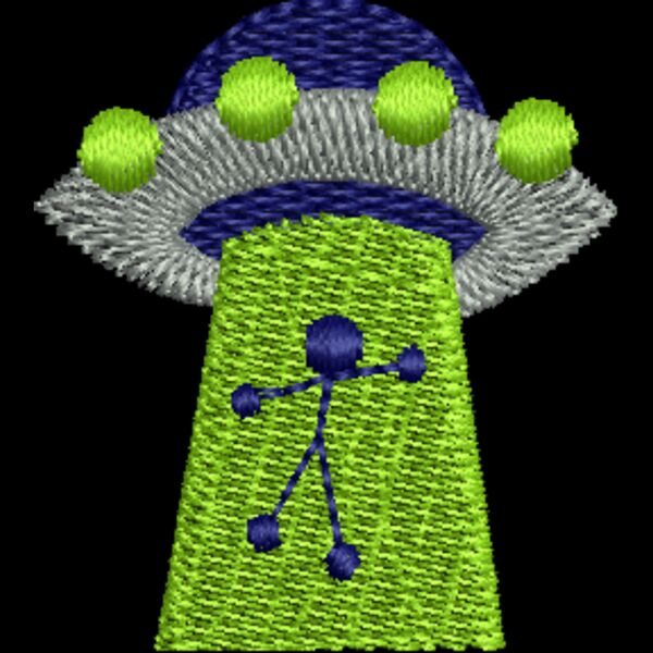 CI942 Thumbnail
