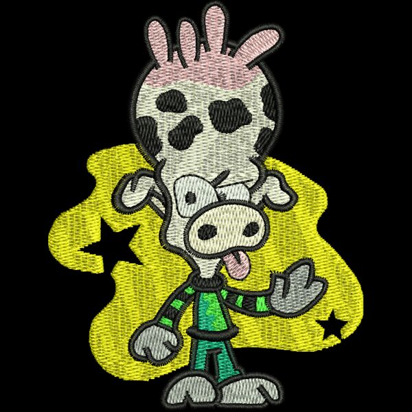 ci596 Thumbnail