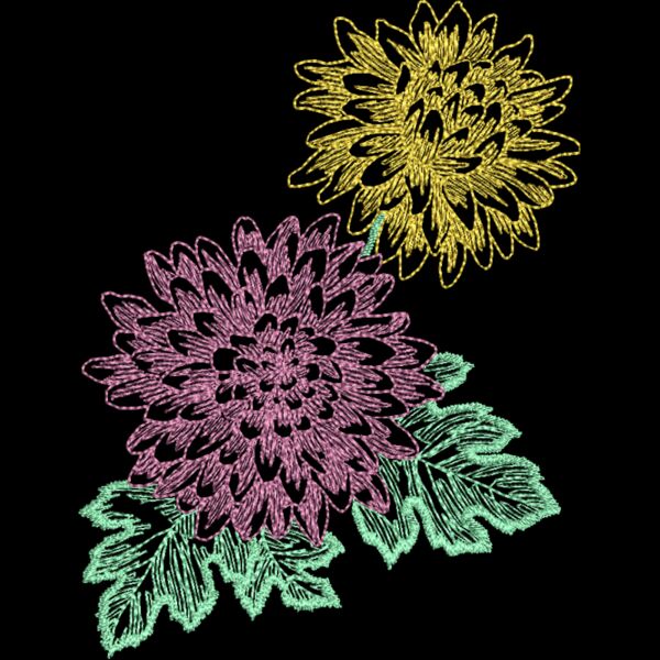 FP044 Thumbnail