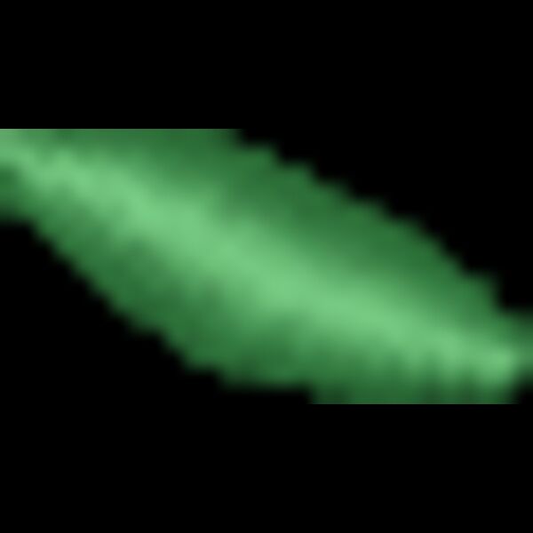 FP431 Thumbnail