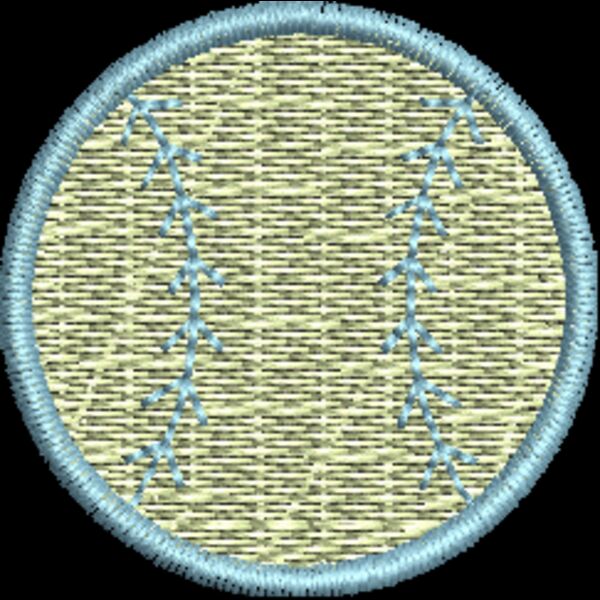 312331 Thumbnail