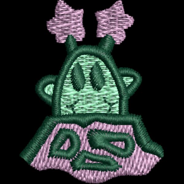 CI965 Thumbnail