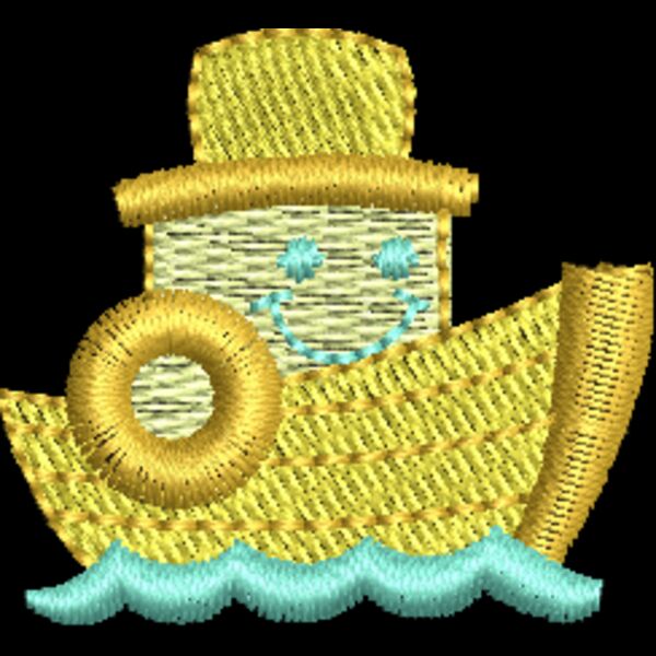 312311 Thumbnail