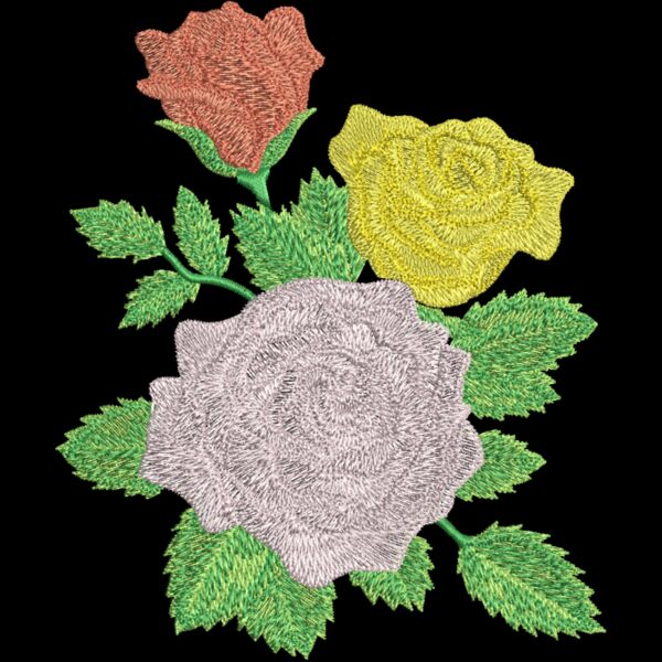 FM540 Thumbnail