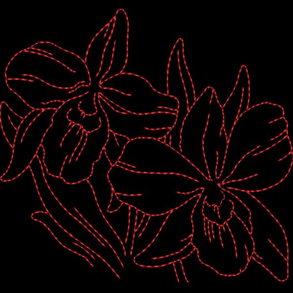 FP172 Thumbnail