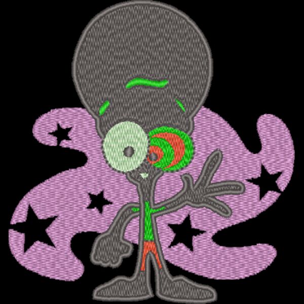 Ci597 Thumbnail