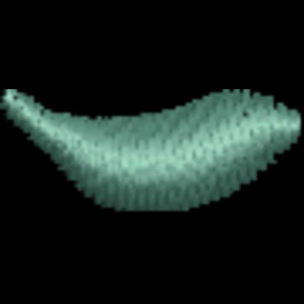 FP423 Thumbnail