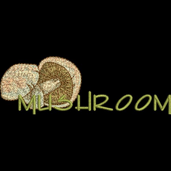Fm286 Thumbnail