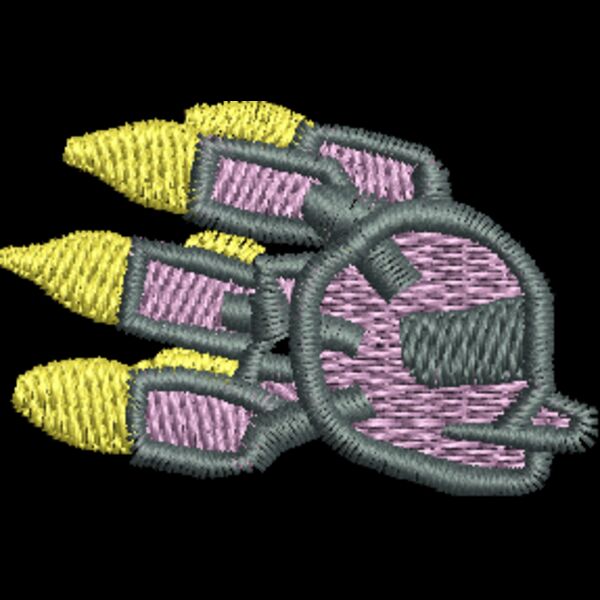 CI962 Thumbnail