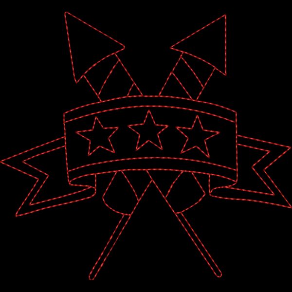 NY987 Thumbnail
