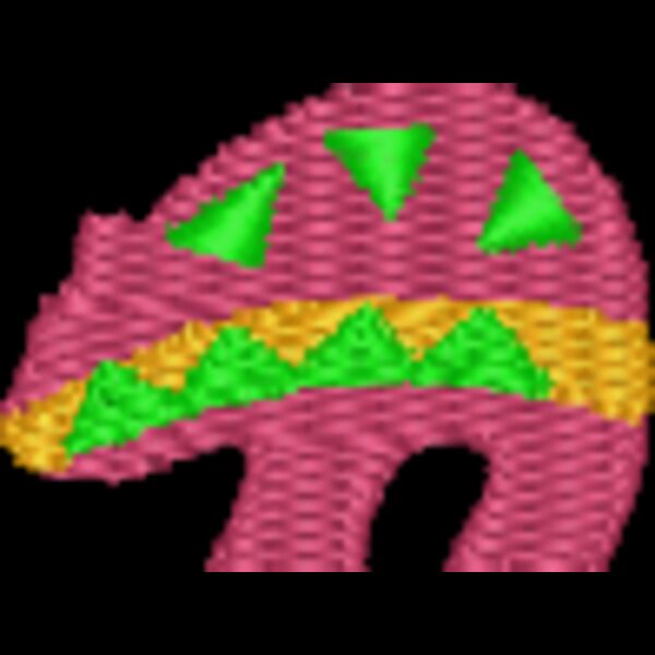 ws364 Thumbnail