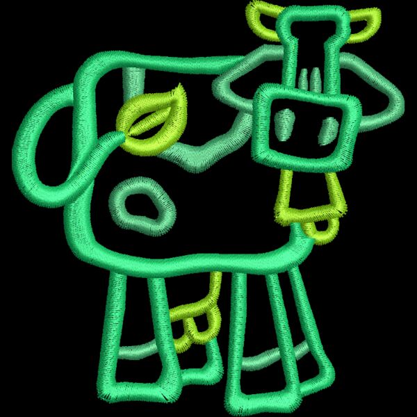 ci850 Thumbnail