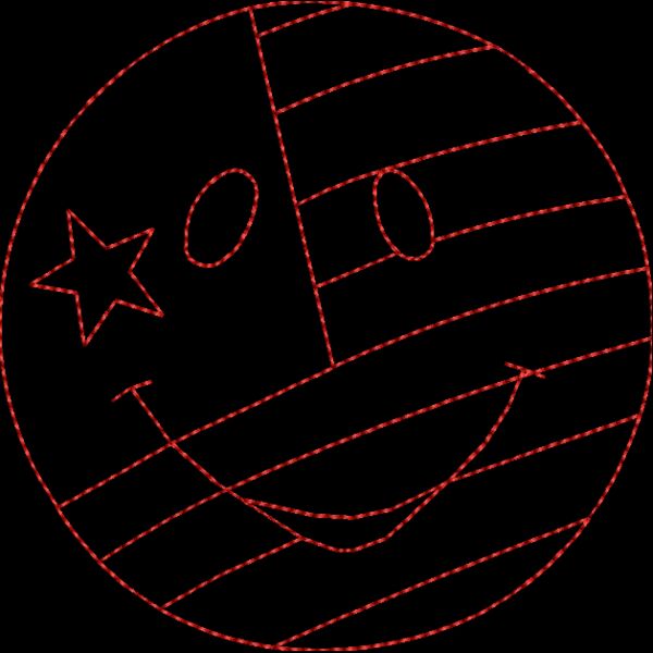 NY988 Thumbnail