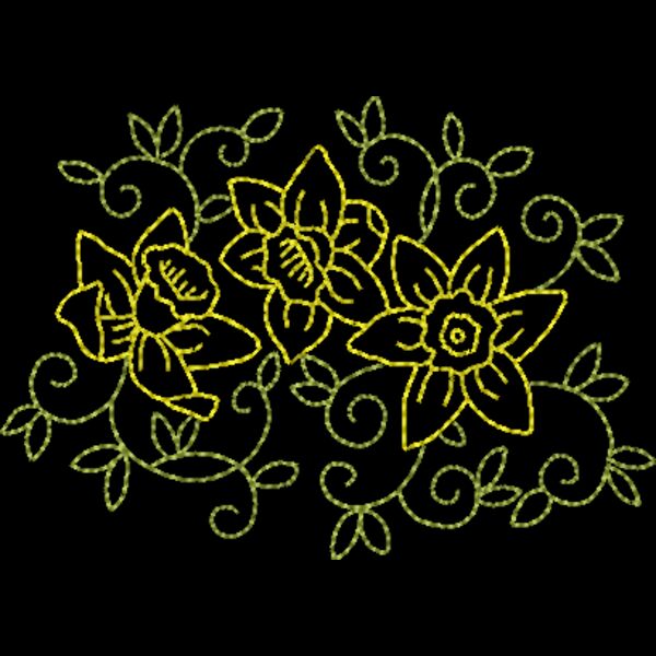 BD352 Thumbnail