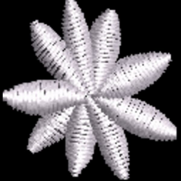 FP441 Thumbnail