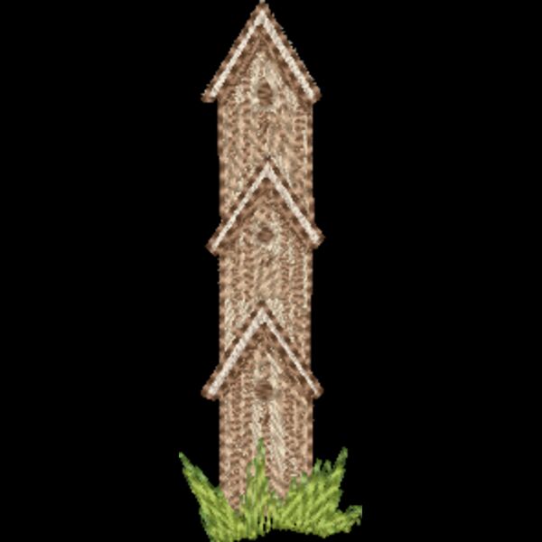 FP514 Thumbnail