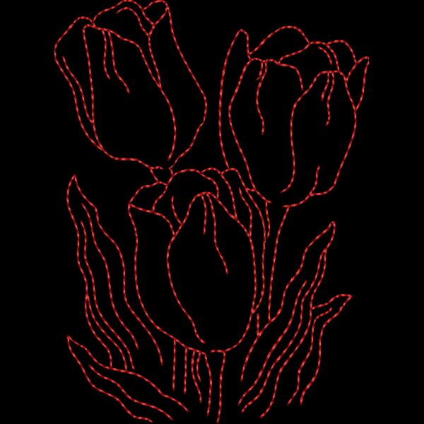FP171 Thumbnail