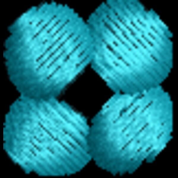 FP444 Thumbnail
