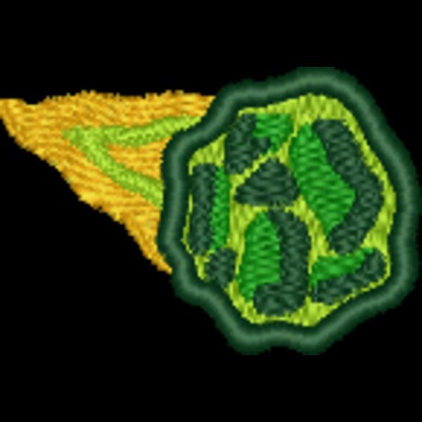 CI944 Thumbnail