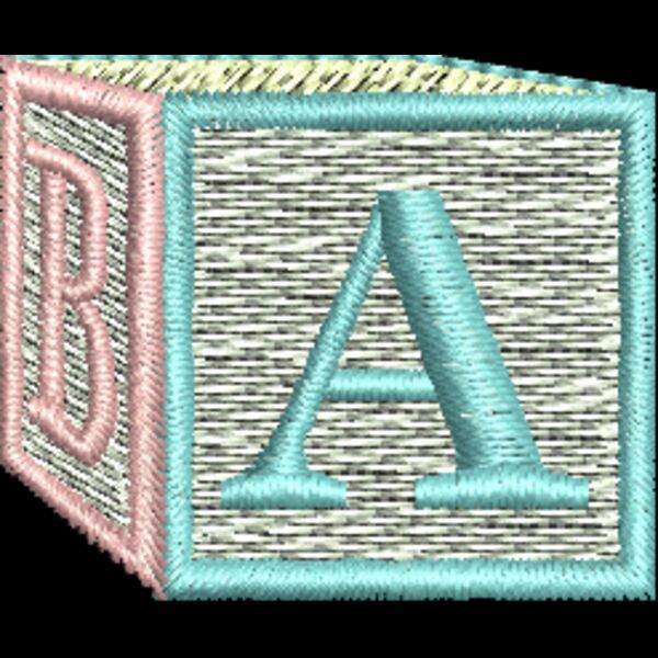 CJ595 Thumbnail