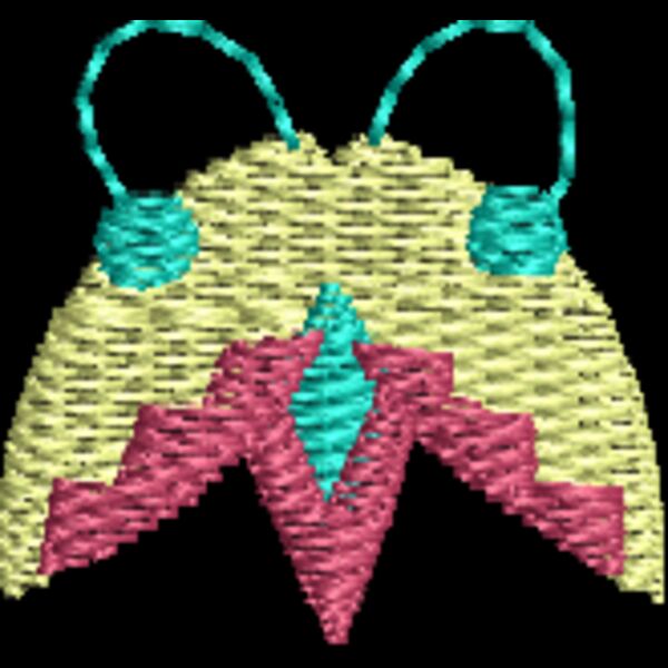 ws342 Thumbnail